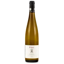 2021 Riesling pur mineral 2021 Riesling pur mineral