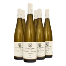2022 Roxheimer Höllenpfad Riesling trocken 2022 Roxheimer Höllenpfad Riesling trocken