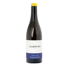 2021 Darscho Chardonnay 2021 Darscho Chardonnay