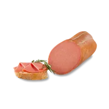 Cervelat Cervelat