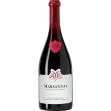 Chateau de Marsannay Rouge 2023 Chateau de Marsannay Rouge 2023
