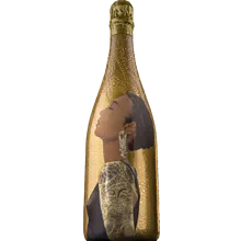 Champagne VIK La Piu Belle Millesime 2009 Champagne VIK La Piu Belle Millesime 2009