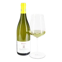 2017 Bürgstadter Berg Weisser Burgunder 2017 Bürgstadter Berg Weisser Burgunder