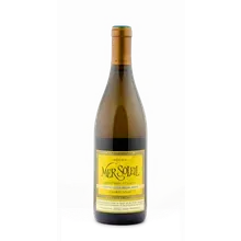 2023 Mer Soleil Chardonnay Reserve 2023 Mer Soleil Chardonnay Reserve