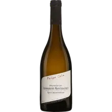 Philippe Colin Chassagne Montrachet Les Chenevottes 2023 Philippe Colin Chassagne Montrachet Les Chenevottes 2023