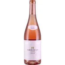 Barón de Ley Rosé Barón de Ley Rosé