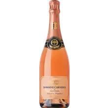 Domaine Carneros Cuvee de la Pompadour Brut Rose Domaine Carneros Cuvee de la Pompadour Brut Rose
