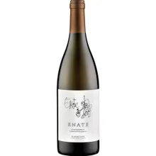 Enate Chardonnay DO Barrique Enate Chardonnay DO Barrique