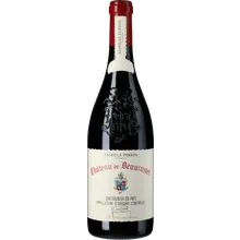 Chateau de Beaucastel Chateauneuf du Pape 2020 Chateau de Beaucastel Chateauneuf du Pape 2020