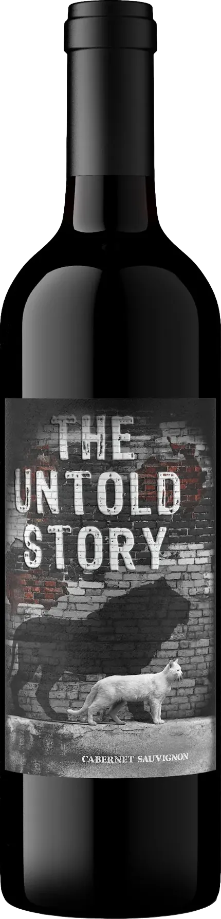 Betz Family Winery Untold Story 2021 Betz Family Winery Untold Story 2021