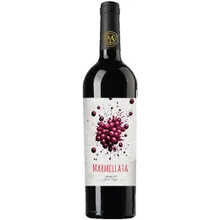 Vinolisa Selezione Dolce Rosso - Liebliche Rotweine