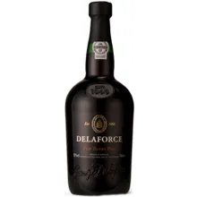 Delaforce Fine Tawny Port Delaforce Fine Tawny Port