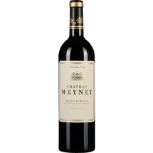 Chateau Meyney 2017 Chateau Meyney 2017
