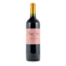 2012 Peyre Rose Marlène N°3 2012 Peyre Rose Marlène N°3