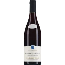 Domaine Jean-Jacques Girard Savigny les Beaune 2023 Domaine Jean-Jacques Girard Savigny les Beaune 2023