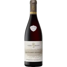 Albert Bichot Domaine du Clos Frantin Nuits-Saint-Georges 2019 Albert Bichot Domaine du Clos Frantin Nuits-Saint-Georges 2019