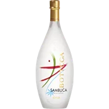 Bottega Sambuca 0,7l Bottega Sambuca 0,7l