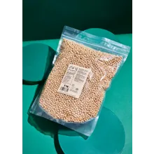 Bio Sojabohnen 2 kg Bio Sojabohnen 2 kg