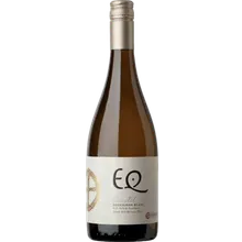 Matetic EQ Sauvignon Blanc Coastal 2022 Matetic EQ Sauvignon Blanc Coastal 2022