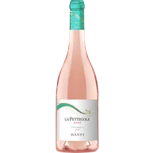 Banfi La Pettegola Rosé Toscana IGT 2025 Banfi La Pettegola Rosé Toscana IGT 2025