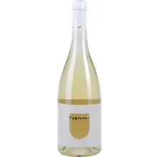 Cantine Menhir Pass-O Fiano Bianco Cantine Menhir Pass-O Fiano Bianco