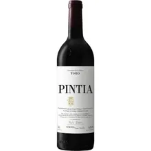 Pintia Toro Pintia Toro