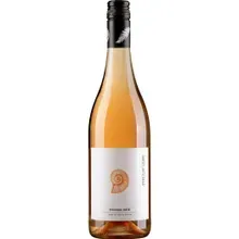 Sandfluisteraar Pinotage Rosé Sandfluisteraar Pinotage Rosé