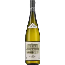 Schloss Gobelsburg Ried Gaisberg Erste Lage Riesling 2023 Schloss Gobelsburg Ried Gaisberg Erste Lage Riesling 2023