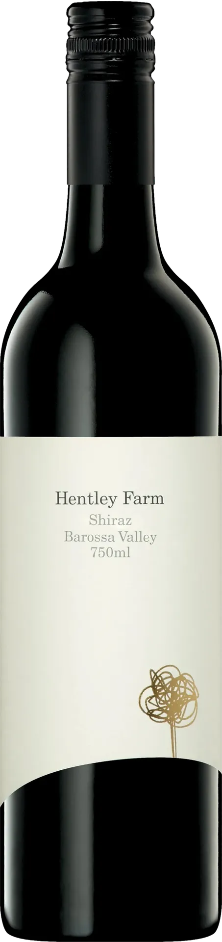 Hentley Farm Shiraz 2022 Hentley Farm Shiraz 2022