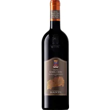 Banfi Vigna Marrucheto Brunello di Montalcino DOCG 2019 Banfi Vigna Marrucheto Brunello di Montalcino DOCG 2019