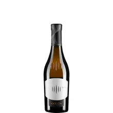 Cantina Tramin Roen Gewürztraminer Spätlese Cantina Tramin Roen Gewürztraminer Spätlese