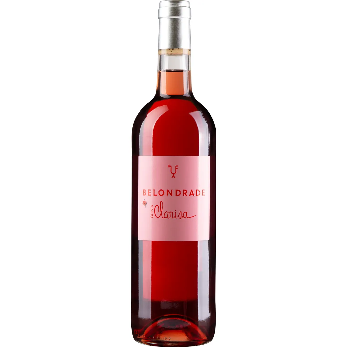 Belondrade Quinta Clarisa Belondrade Quinta Clarisa