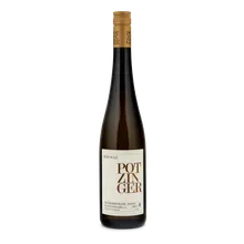 2024 Sauvignon Blanc Ried Sulz Ehrenhausen Joseph 2024 Sauvignon Blanc Ried Sulz Ehrenhausen Joseph