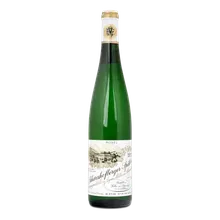2022 Scharzhofberger Riesling Spätlese fruchtsüß 2022 Scharzhofberger Riesling Spätlese fruchtsüß