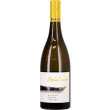 Blank Canvas Reed Chardonnay 2024 Blank Canvas Reed Chardonnay 2024