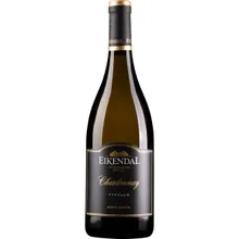 Eikendal Chardonnay Eikendal Chardonnay