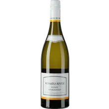 Kumeu River Estate Chardonnay 2023 Kumeu River Estate Chardonnay 2023