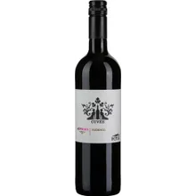 Hensel Aufwind Cuvée Rotwein Hensel Aufwind Cuvée Rotwein