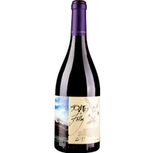 Montes Folly Montes Folly