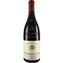 Domaine Charvin Chateauneuf du Pape 2023 Domaine Charvin Chateauneuf du Pape 2023