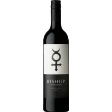 Glaetzer Bishop Shiraz 2022 Glaetzer Bishop Shiraz 2022