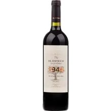 El Esteco Old Vines Malbec 2023 El Esteco Old Vines Malbec 2023