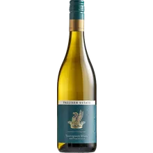Palliser Estate Sauvignon Blanc 2024 Palliser Estate Sauvignon Blanc 2024