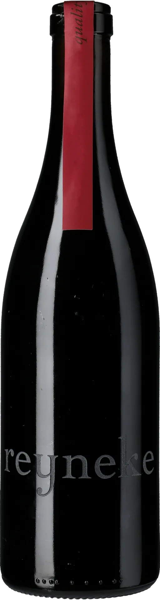 Reyneke Reserve Red 2020 Reyneke Reserve Red 2020