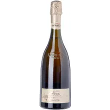 Donelli Rosé Alkoholfrei Donelli Rosé Alkoholfrei