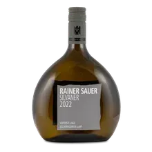 2022 Escherndorfer Lump Silvaner trocken 2022 Escherndorfer Lump Silvaner trocken