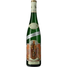 Knoll Loibner Gruner Veltliner Vinothekfullung Smaragd 2021 Knoll Loibner Gruner Veltliner Vinothekfullung Smaragd 2021