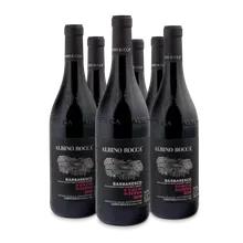 2019 Barbaresco DOCG Ronchi Riserva 2019 Barbaresco DOCG Ronchi Riserva