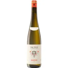 Nik Weis Sankt Urbans-Hof Bockstein GG Nik Weis Sankt Urbans-Hof Bockstein GG