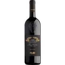 TreRose Vino Nobile di Montepulciano Riserva DOCG 2020 TreRose Vino Nobile di Montepulciano Riserva DOCG 2020